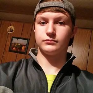 Meet your Posher, Mason